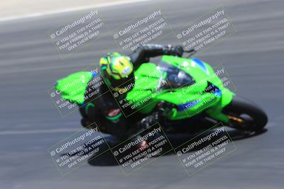 media/May-14-2023-SoCal Trackdays (Sun) [[024eb53b40]]/Turn 3 Inside (12pm)/